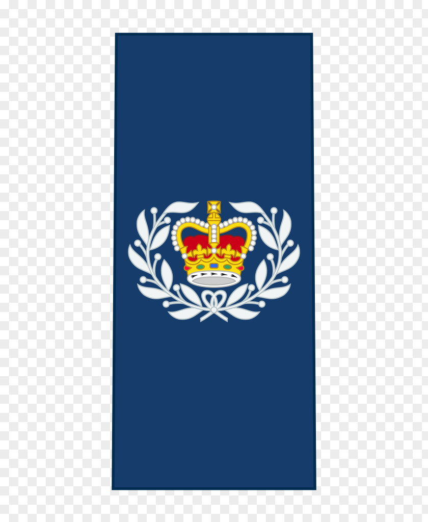 Rcaf Ranks Military Rank Sergeant Royal Canadian Air Force Wikipedia Corporal PNG