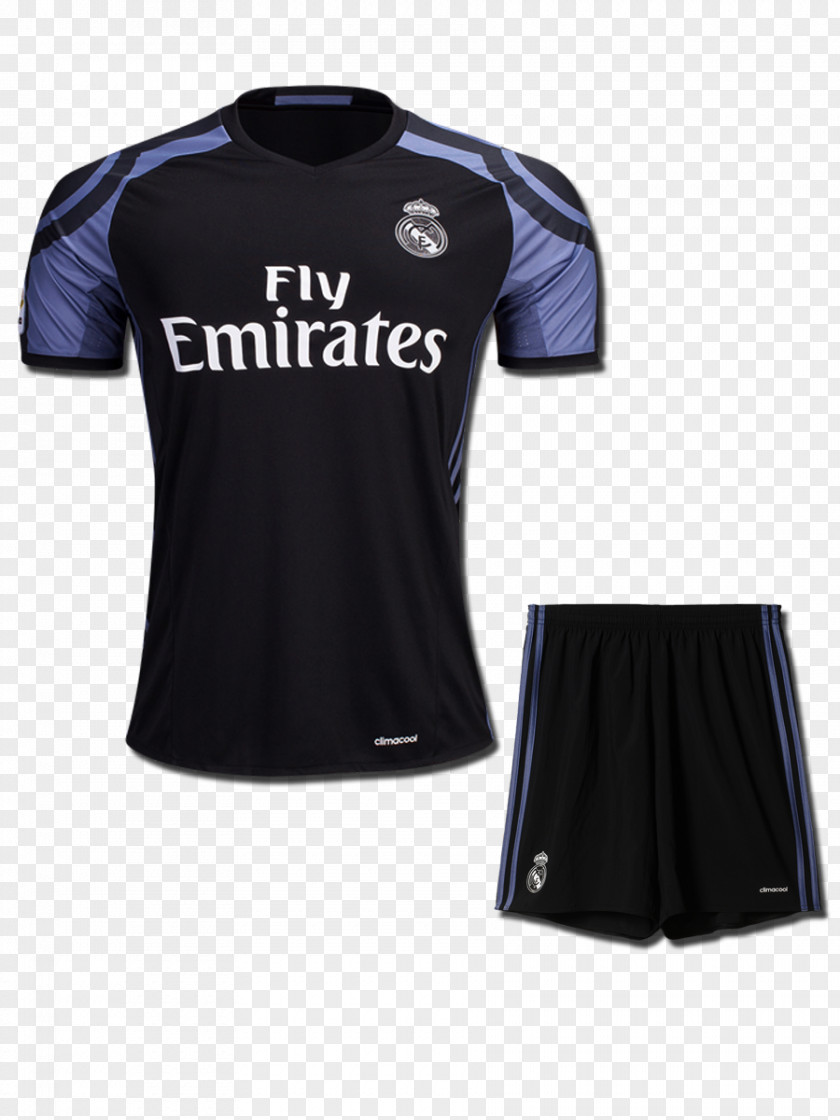 REAL MADRID T-shirt Classic Football Shirts Real Madrid C.F. Manchester United F.C. Jersey PNG