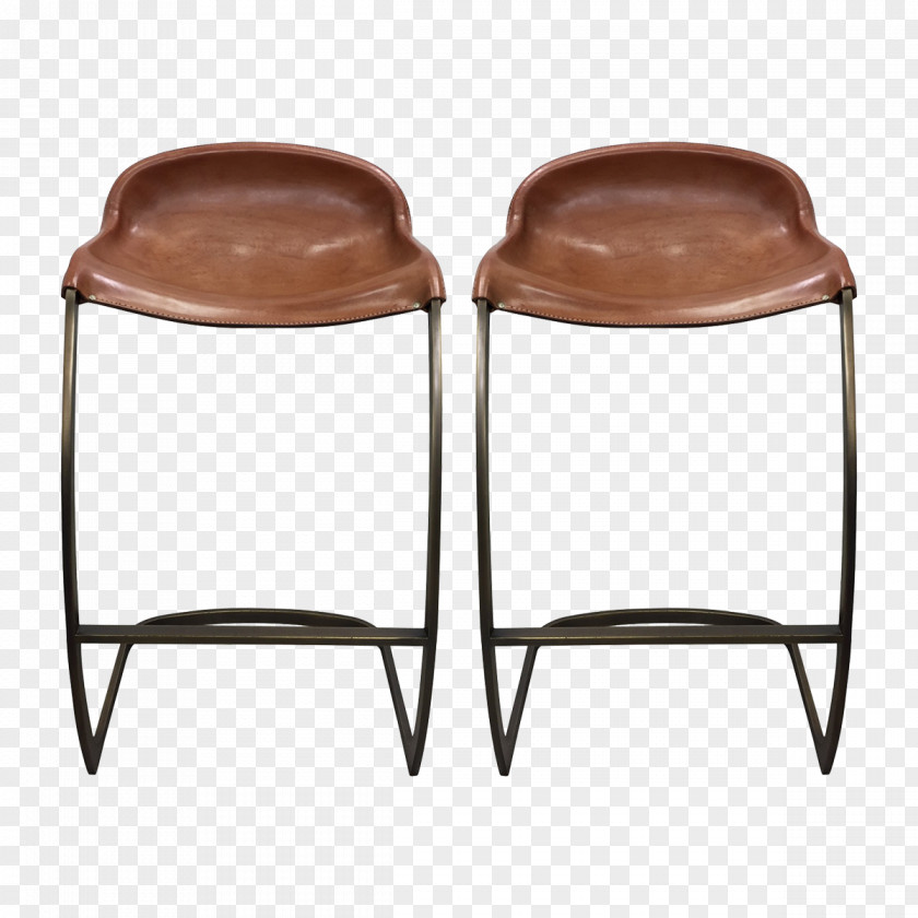 Seats In Front Of The Bar Stool Table Chair PNG