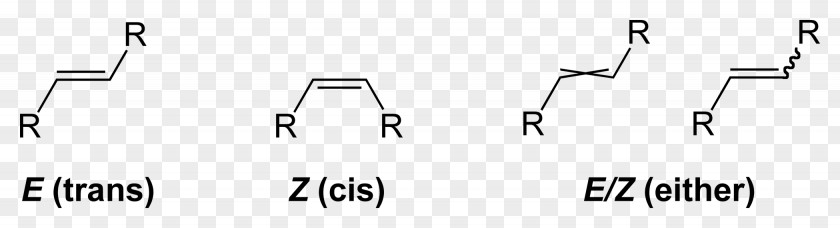 Skeletal Formula Public Domain Wikimedia Commons Copyright PNG