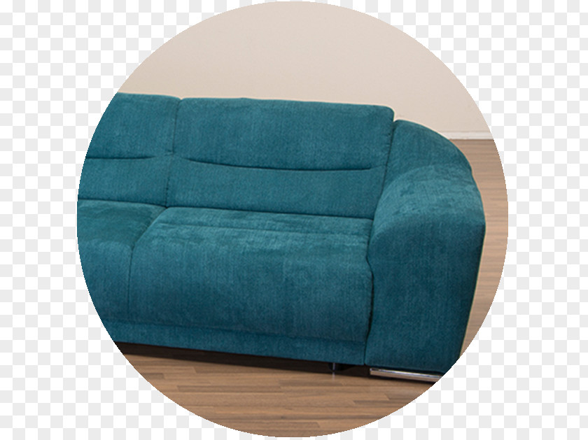 Sleeper Ottoman Sofa Bed Car Couch Chair Clic-clac PNG