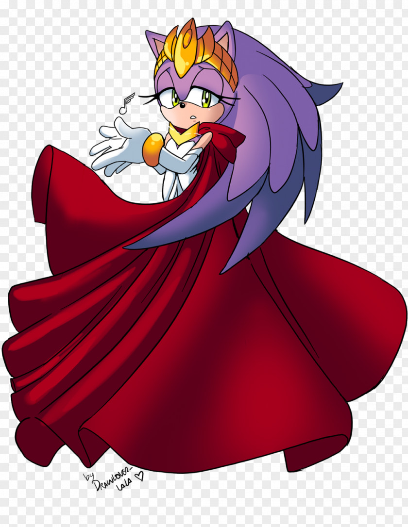 Sonic The Hedgehog Ariciul Shadow Drawing Reina Aleena PNG