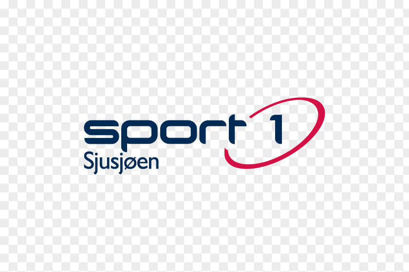 Sp Logo Sport 1 Stjørdal Åsane Vestby PNG