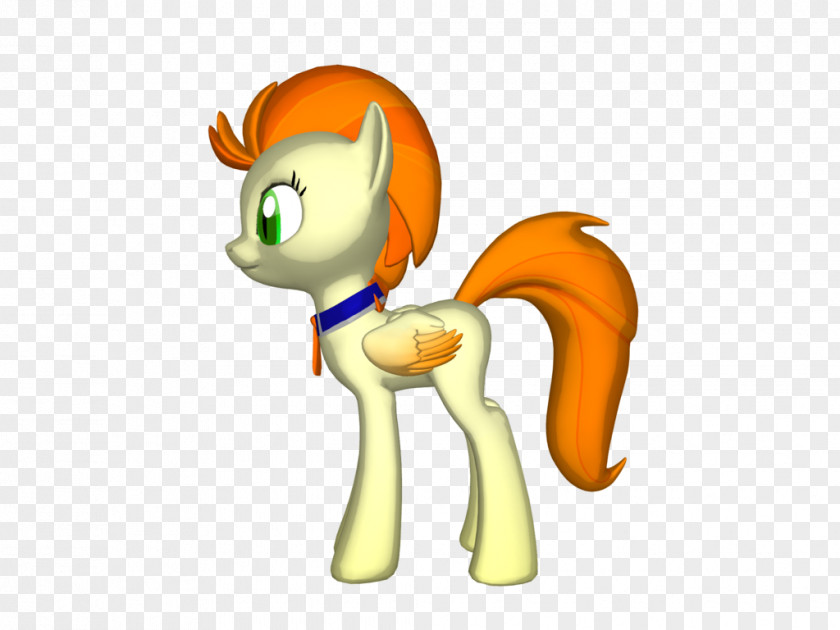 Sun Drop Pony Horse Canidae Dog PNG