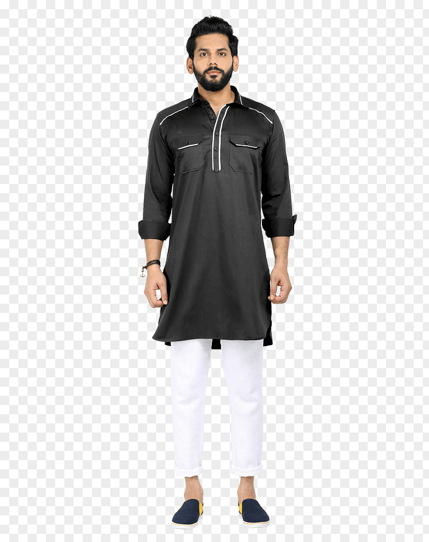 T-shirt Kurta Sleeve Shorts PNG