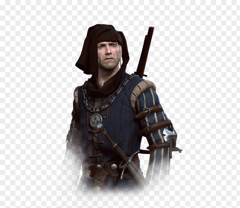 The Witcher Andrzej Sapkowski 3: Wild Hunt 2: Assassins Of Kings Geralt Rivia PNG