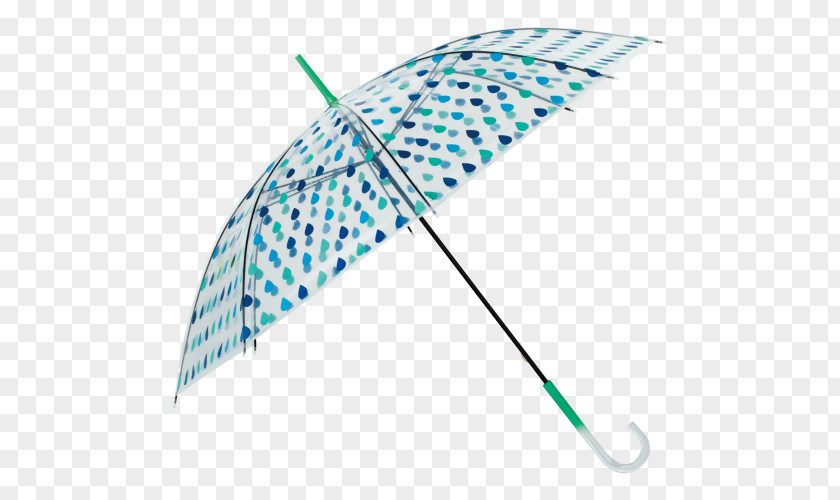 Umbrella Line PNG