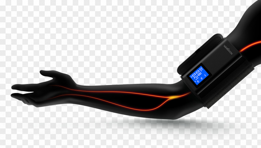 Upper Arm Sphygmomanometer Blood Pressure Augšdelms Presio Arterial PNG