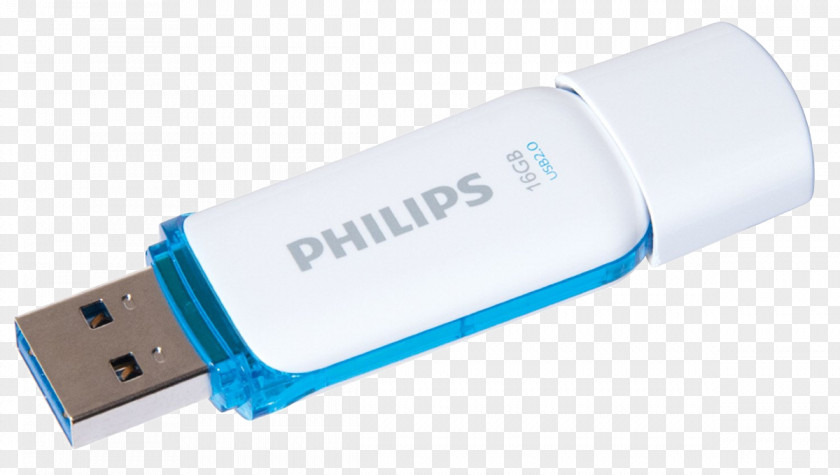 USB Flash Drives Philips Gigabyte Intenso GmbH PNG