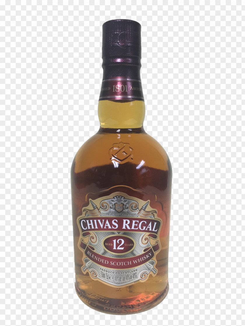 Vodka Whiskey Chivas Regal Distilled Beverage Scotch Whisky Drink2Connect( Owner Of Euro Hi-Tech System ) PNG