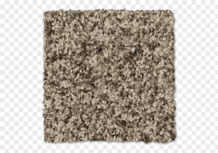 Wheat Fealds Caldwell Carpet Wood Flooring Furniture PNG