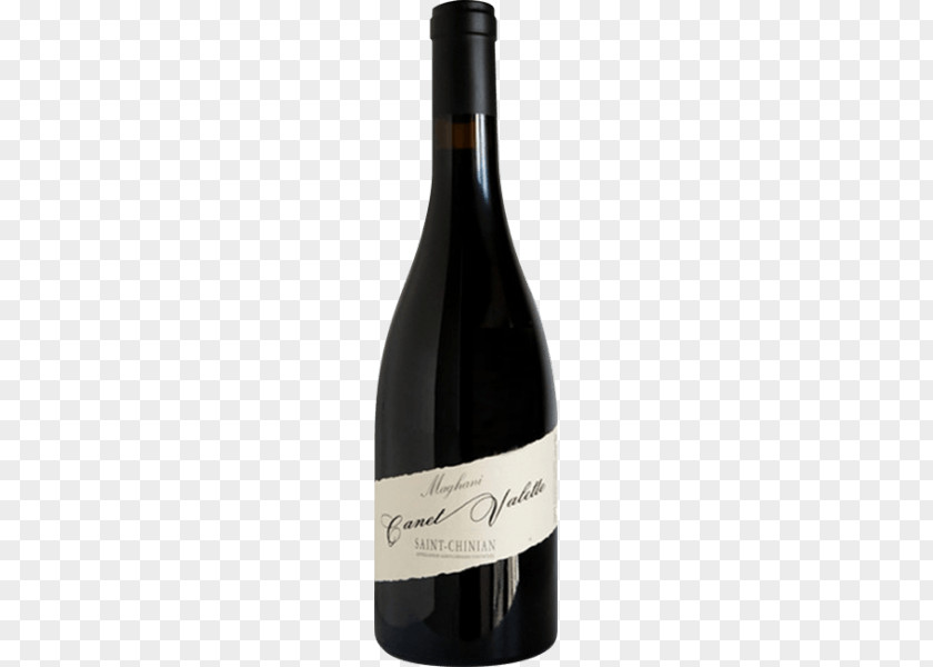 Wine Cabernet Sauvignon Champagne Shiraz Merlot PNG