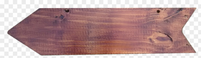Wood Stain Varnish Plywood PNG
