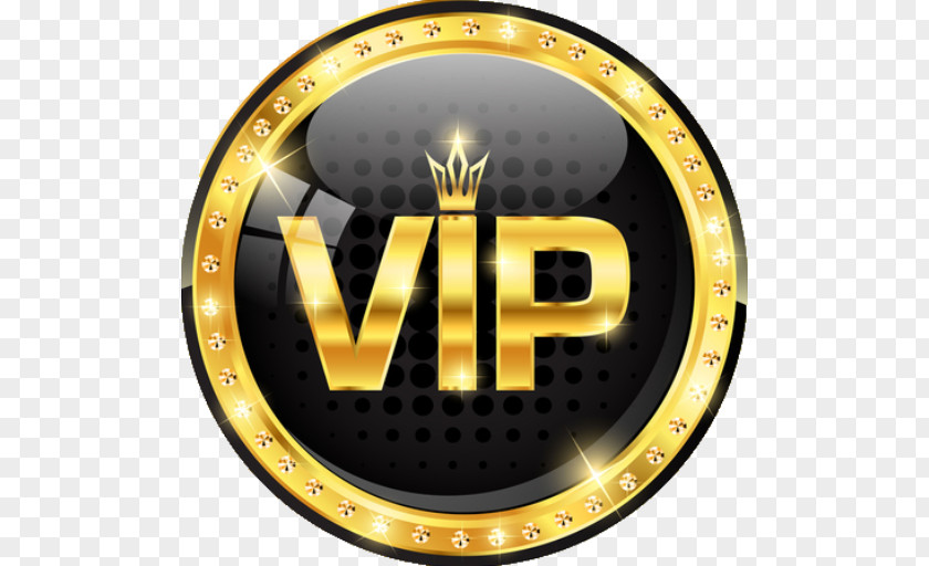 Youtube VIP BETTING TIPS YouTube Android PNG