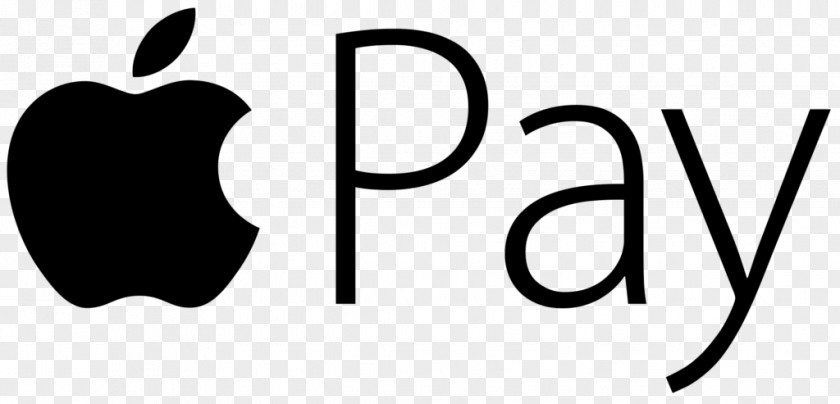Apple Pay Google Mobile Payment Digital Wallet PNG