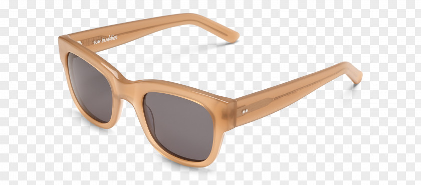 Aspas Frame Sunglasses Smog Eyewear Actor PNG