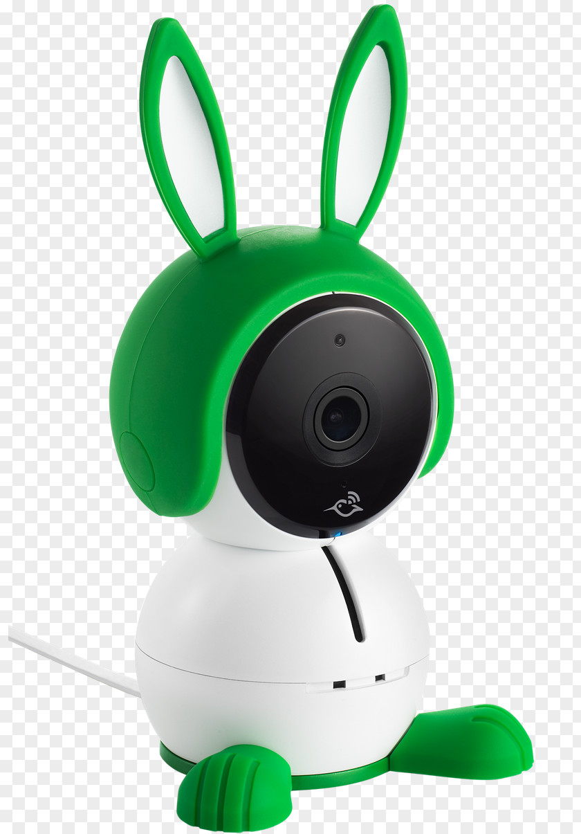 Baby Product Monitors Wireless Security Camera Arlo VMS3-30 Netgear PNG