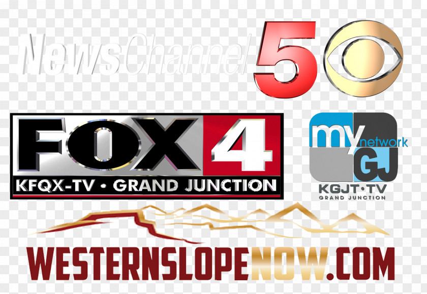 Beerfest Nexstar & Mission Broadcasting Of Grand Junction Operation Interdependence, Inc. KREX-TV KJCT PNG