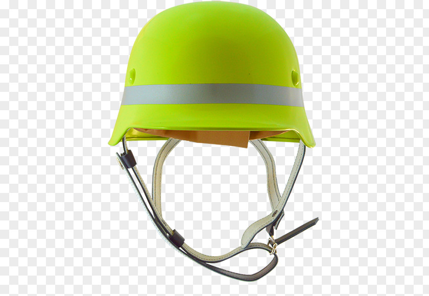 Bicycle Helmets Equestrian Hard Hats Cap PNG