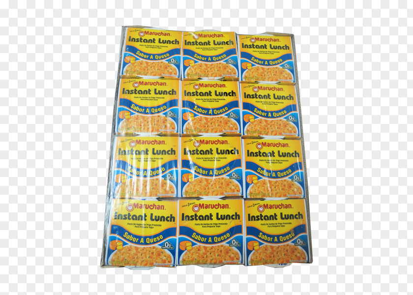 Camaron Toyo Suisan Kaisha, Ltd. Food Instant Soup PNG