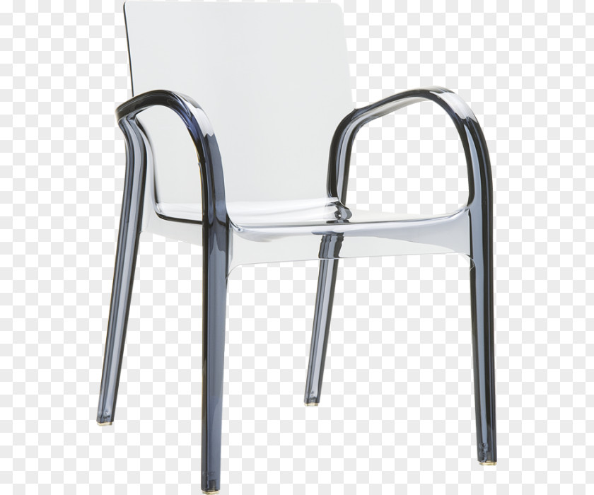 Chair Furniture Table Living Room Dining PNG