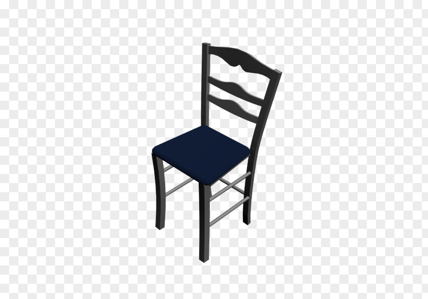 Chair Product Design Armrest Line PNG
