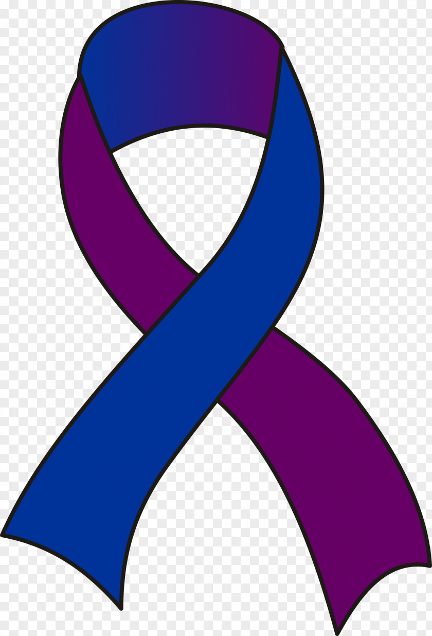 Chiari Malformation Hydrocephalus Awareness Ribbon Cerebellum Epileptic Seizure PNG