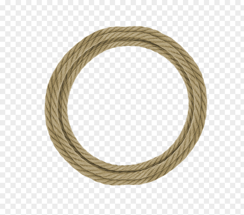Clamp Rope Cordage Knot Image Twine PNG