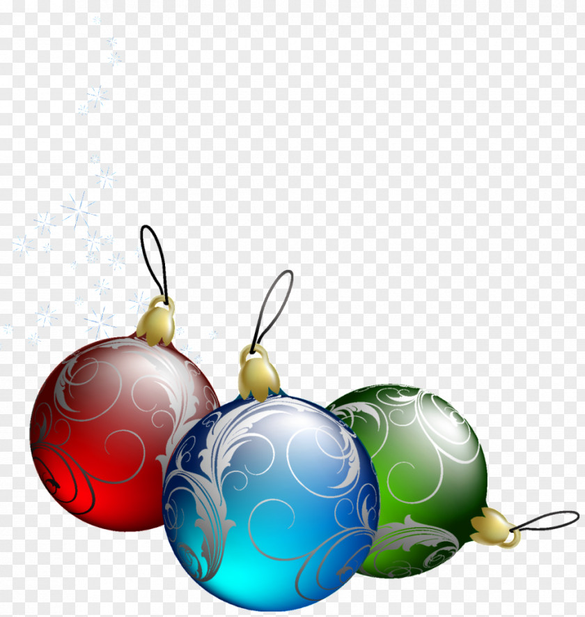 Decorations Candy Cane Santa Claus Christmas Ornament Clip Art PNG