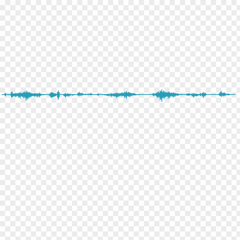 Dynamic Sound Waves Acoustic Wave Euclidean Vector PNG