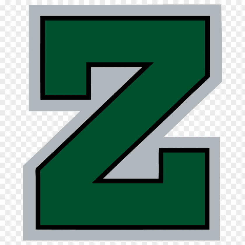 Gear Logo Brand Zionsville PNG