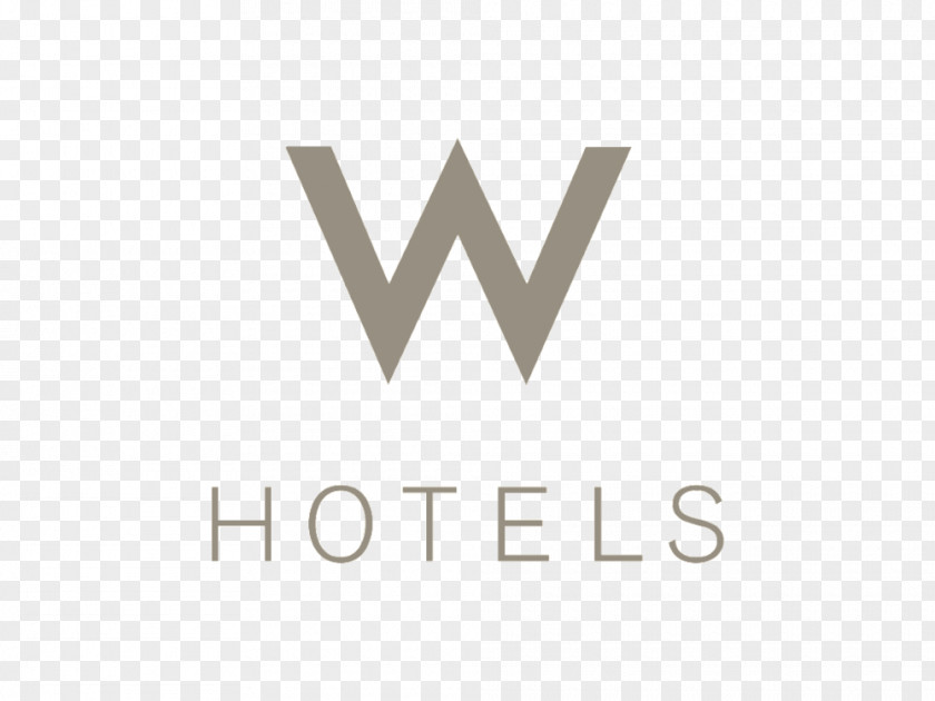 Hotel W Hotels Lower Manhattan Starwood Marriott International PNG