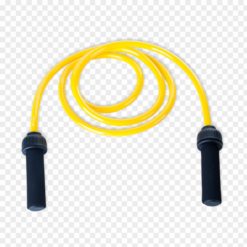 Jump Ropes Boxing Physical Fitness Jumping PNG