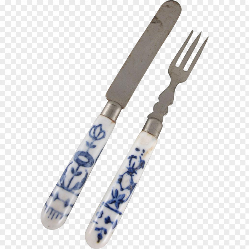 Knife And Fork Tool Cutlery Kitchen Utensil Tableware PNG