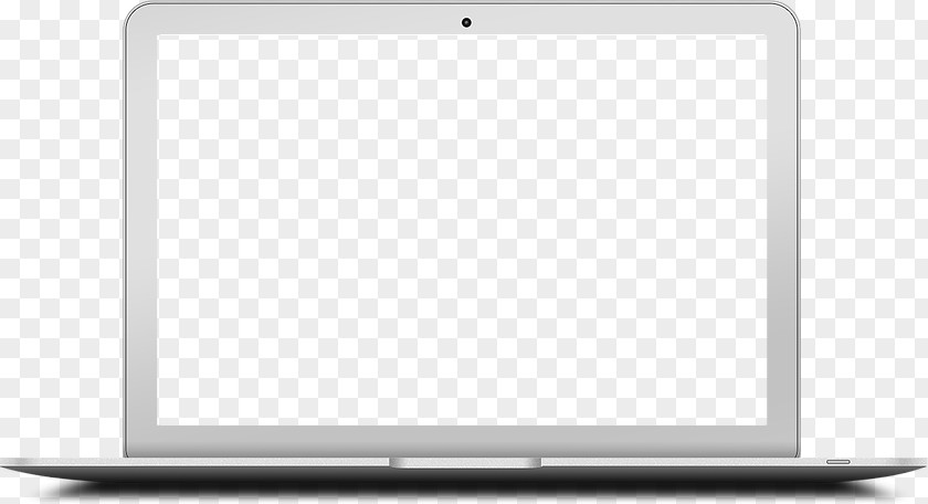 Laptop MacBook Air PNG