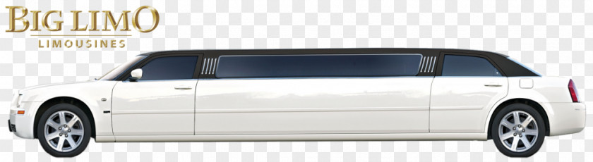 Limo Car Door Mid-size Compact Automotive Lighting PNG