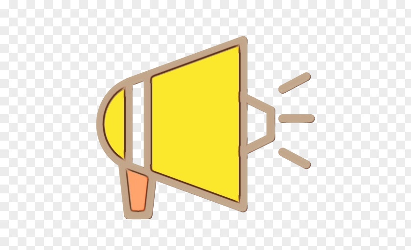 Logo Rectangle Yellow Font Clip Art PNG