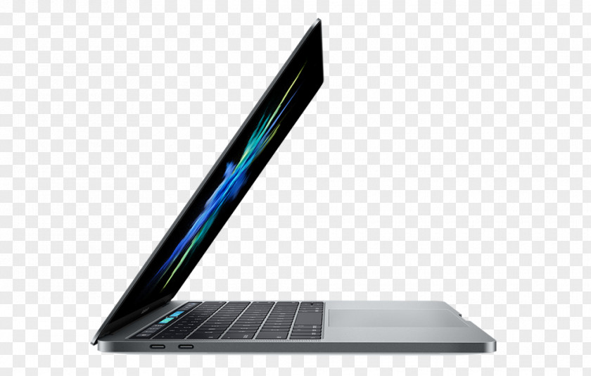 Macbook MacBook Pro Laptop Air Apple PNG