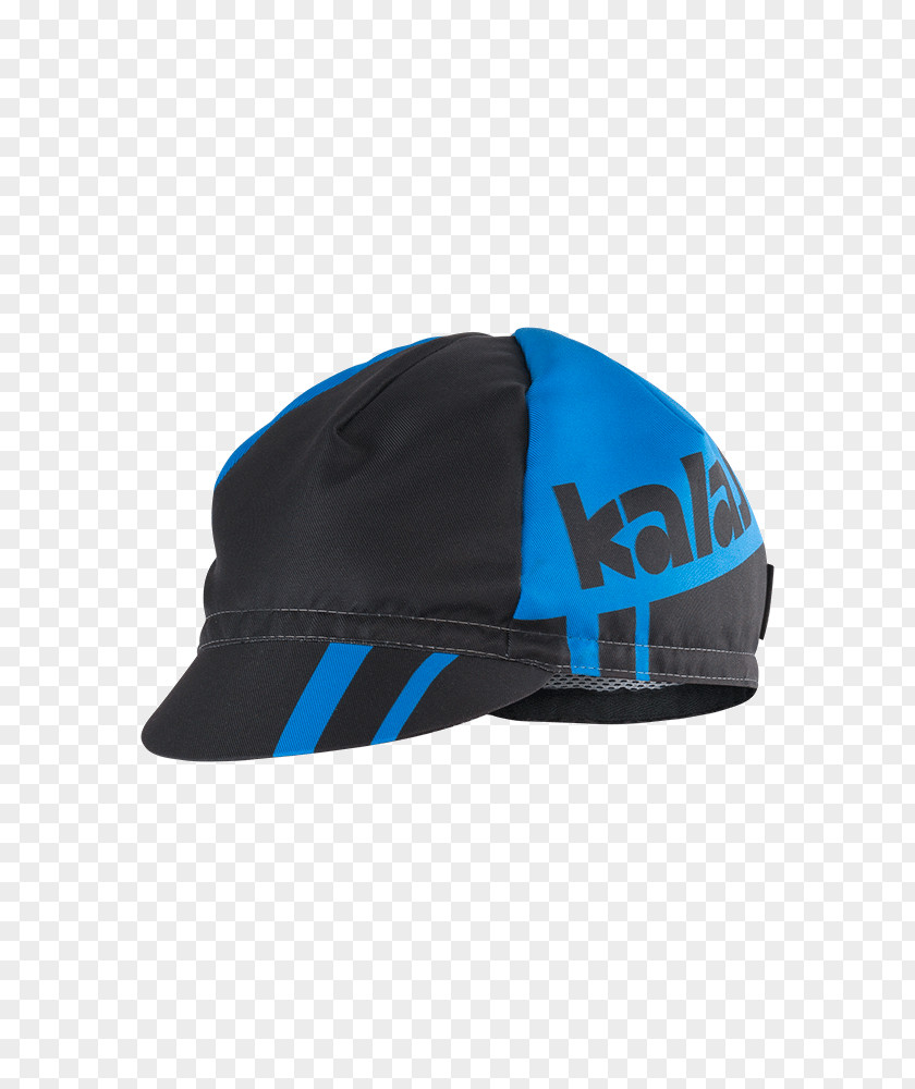 Men's Hats Baseball Cap Cycling Clothing Sport Bicycle PNG