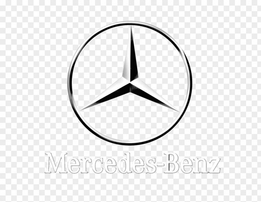 Mercedes Benz Mercedes-Benz Sprinter Car Daimler AG Logo PNG