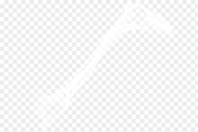 Mist Black And White Line Angle Point PNG