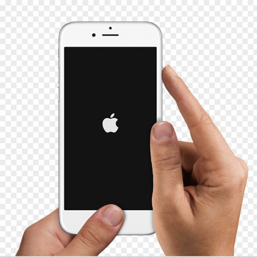 Mobile Pay IPhone 6 Plus 4S 7 SE PNG