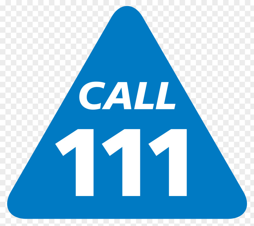 Nhs Logo 0 NHS 111 National Health Service Helpline PNG