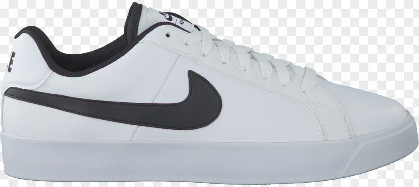 Nike Court Shoes Sports Air Max Baskets COURT ROYALE PNG
