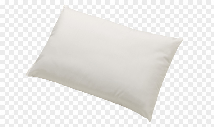 Pillow Throw Pillows Cushion Rectangle PNG