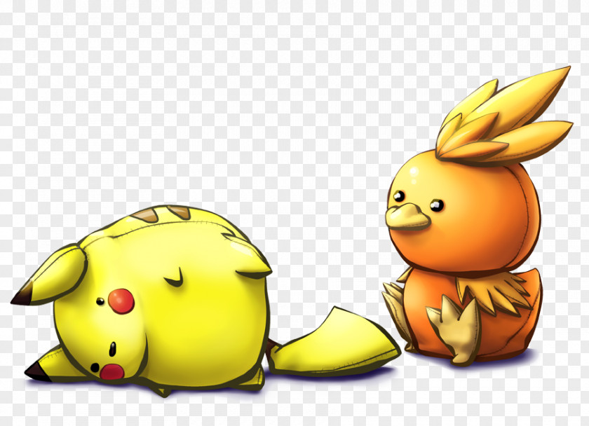 Pokemon Torchic Mudkip Pokémon Cherubi Ampharos PNG