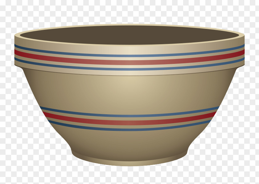 Pottery Fire Cliparts Bowl Spoon Clip Art PNG