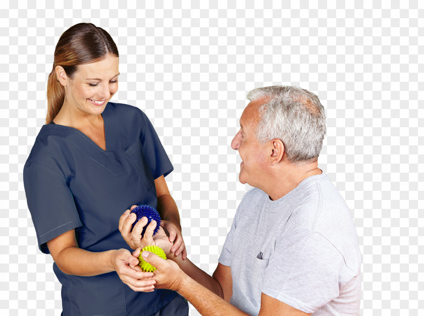 Rehabilitation Center Physical Therapy Occupational Health Care Nursing PNG