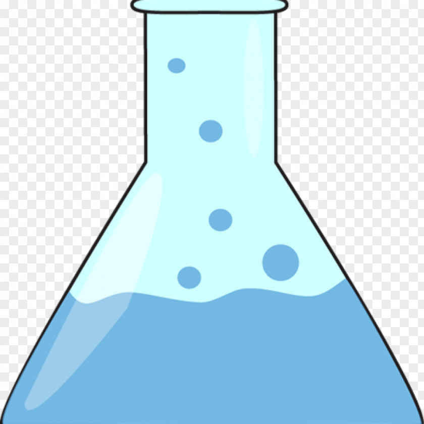Science Clipart Pinclipart Clip Art Chemistry Drawing Image PNG