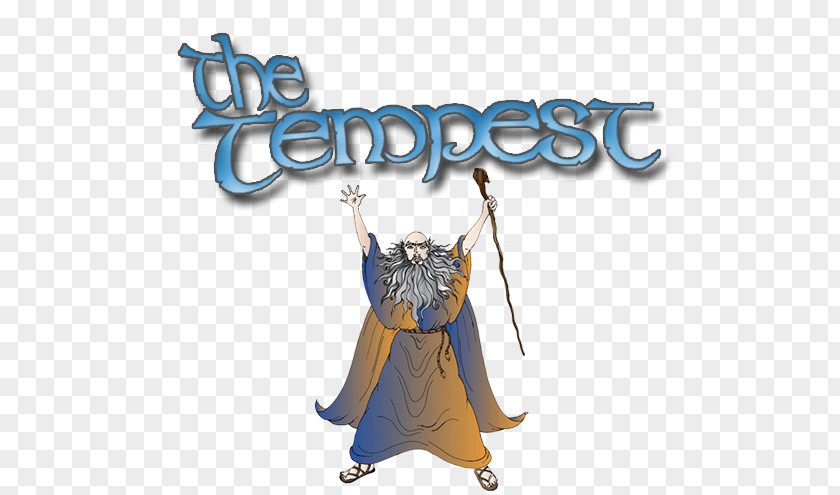 Shakespeare Macbeth 2015 The Tempest Prospero Romeo And Juliet Shakespeare's Plays Graphics PNG